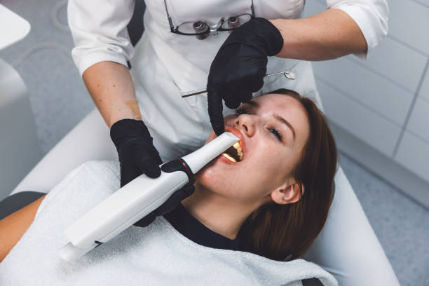 Best Emergency Root Canal Treatment in Starkville, MS
